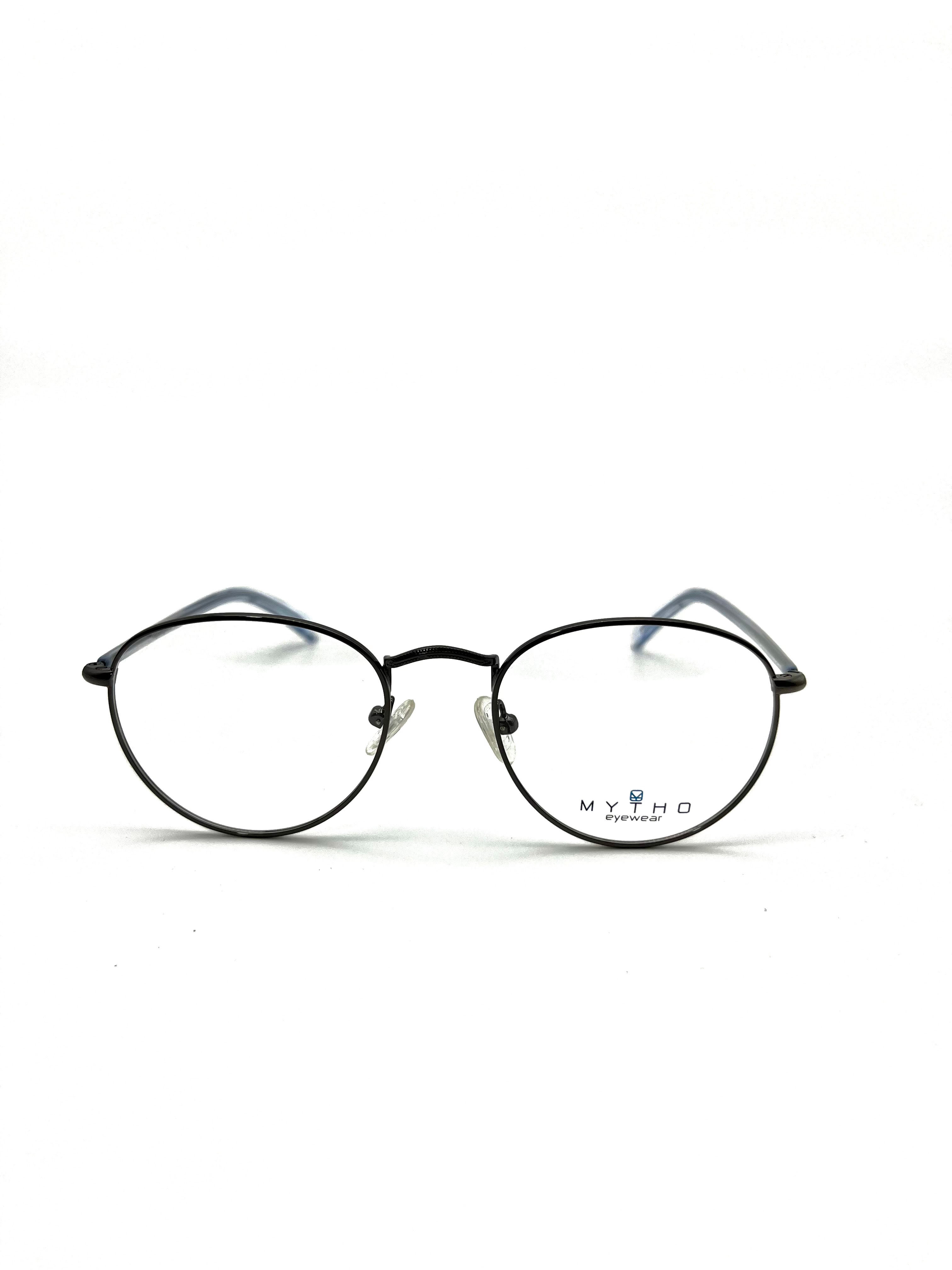 Mytho MT9203