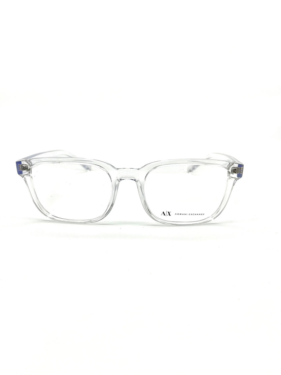 Armani Exchange AX3071