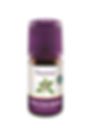 TOMILLO 5 ml