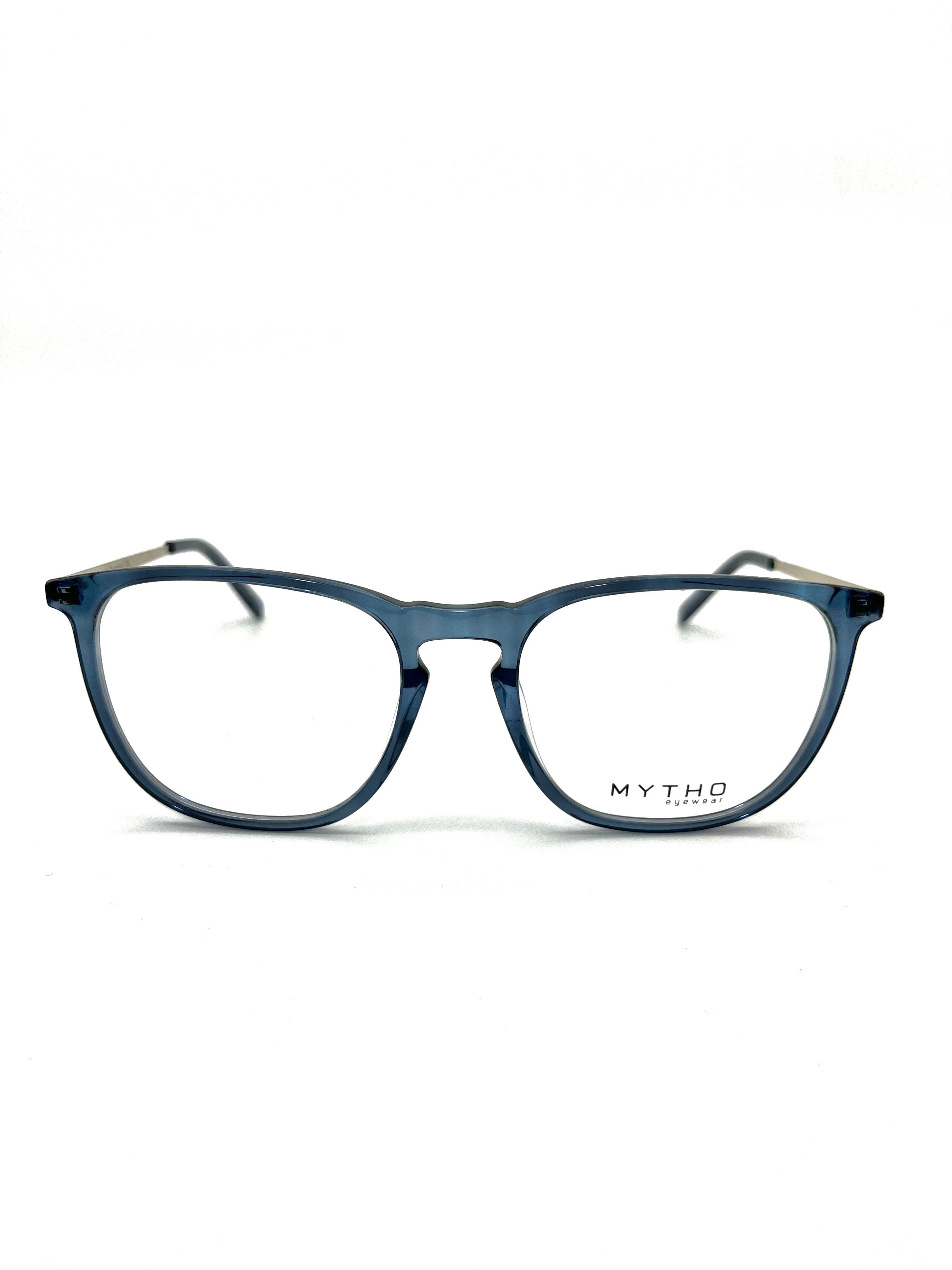 Mytho MT415