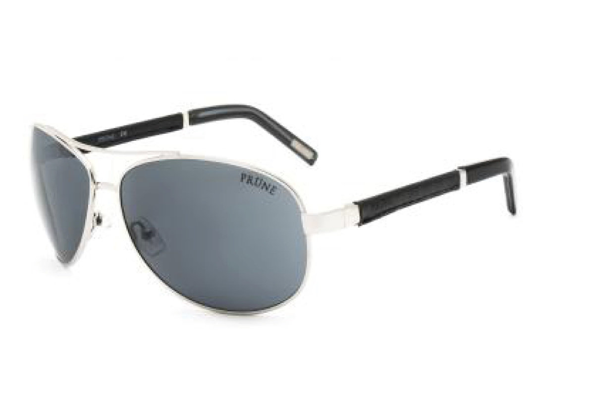 comprar ray ban descatalogadas