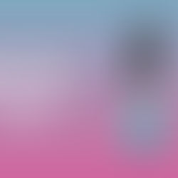 ¡Nuevo desenredante Primicia!