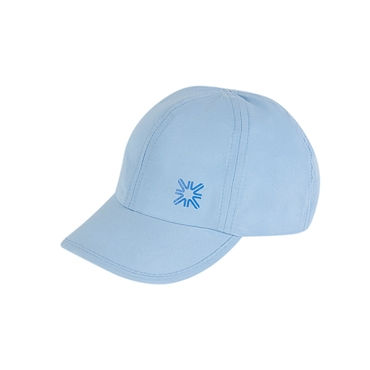 Miniatura: Gorro Baby Colors