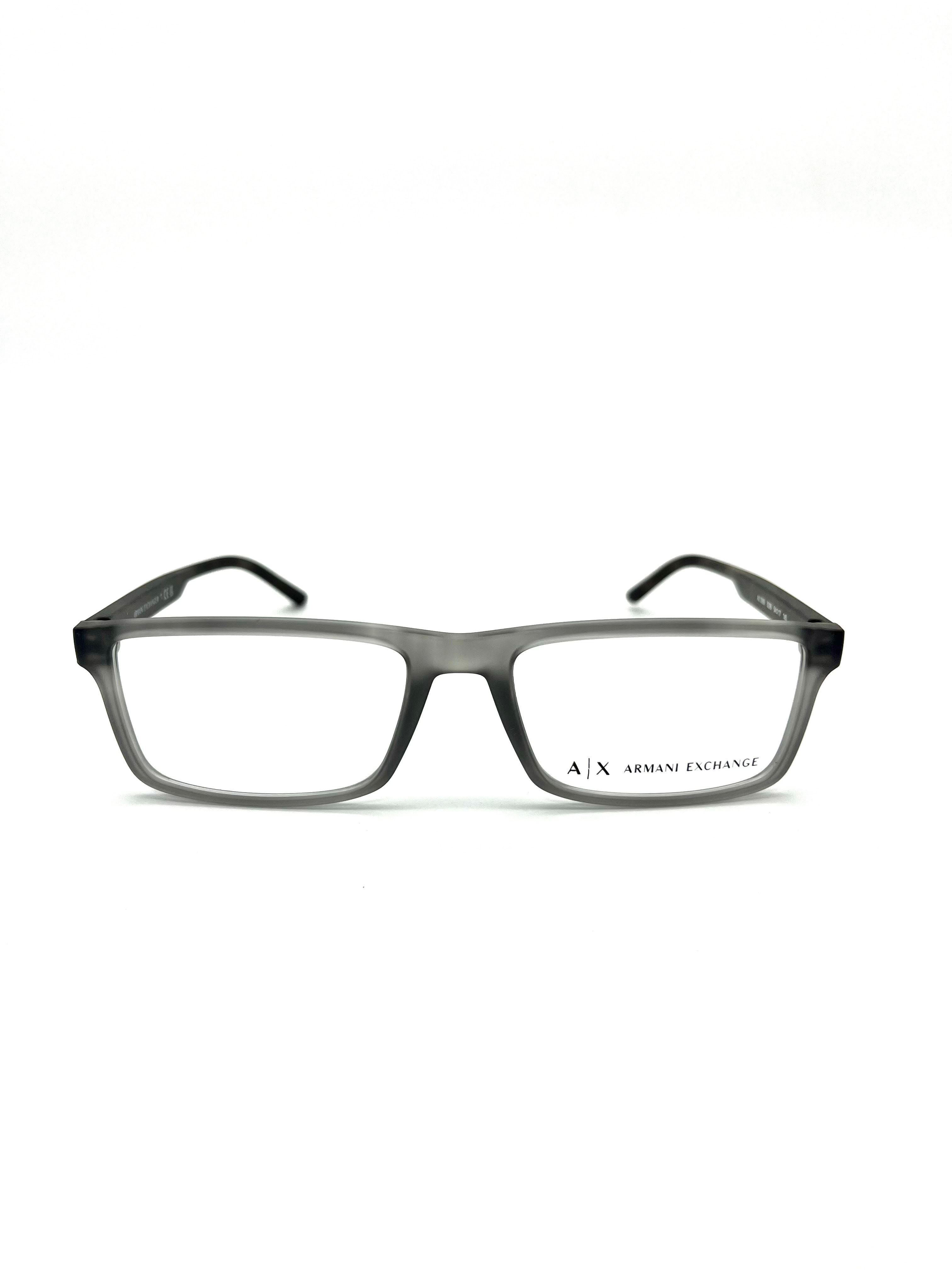 Armani Exchange AX3060