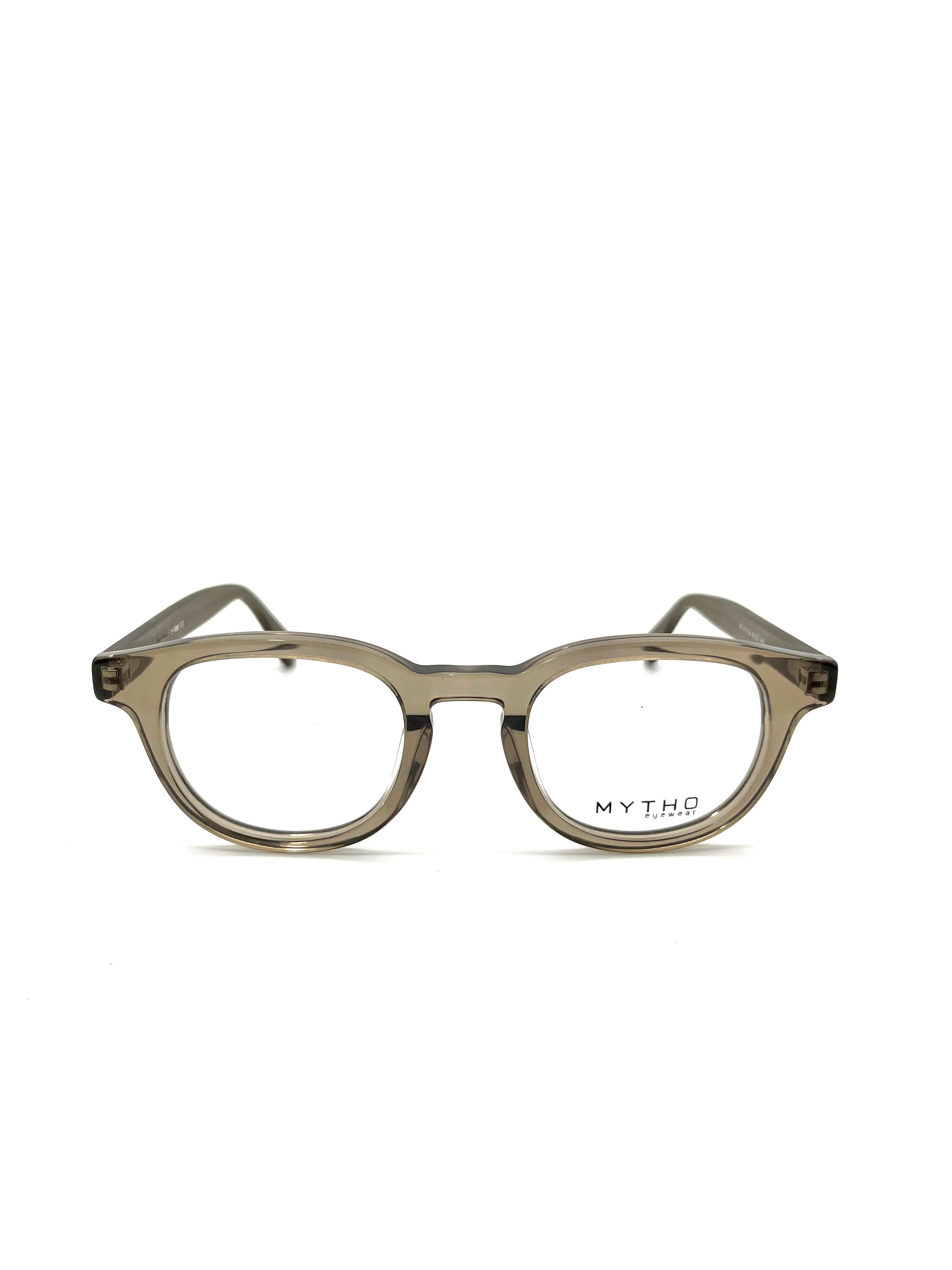 Mytho MT410