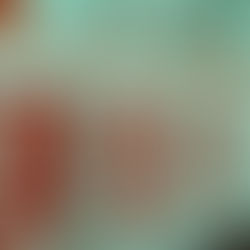 Laboratorio Artobe. Sesenta años de calidad