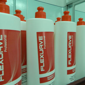 Laboratorio Artobe. Sesenta años de calidad