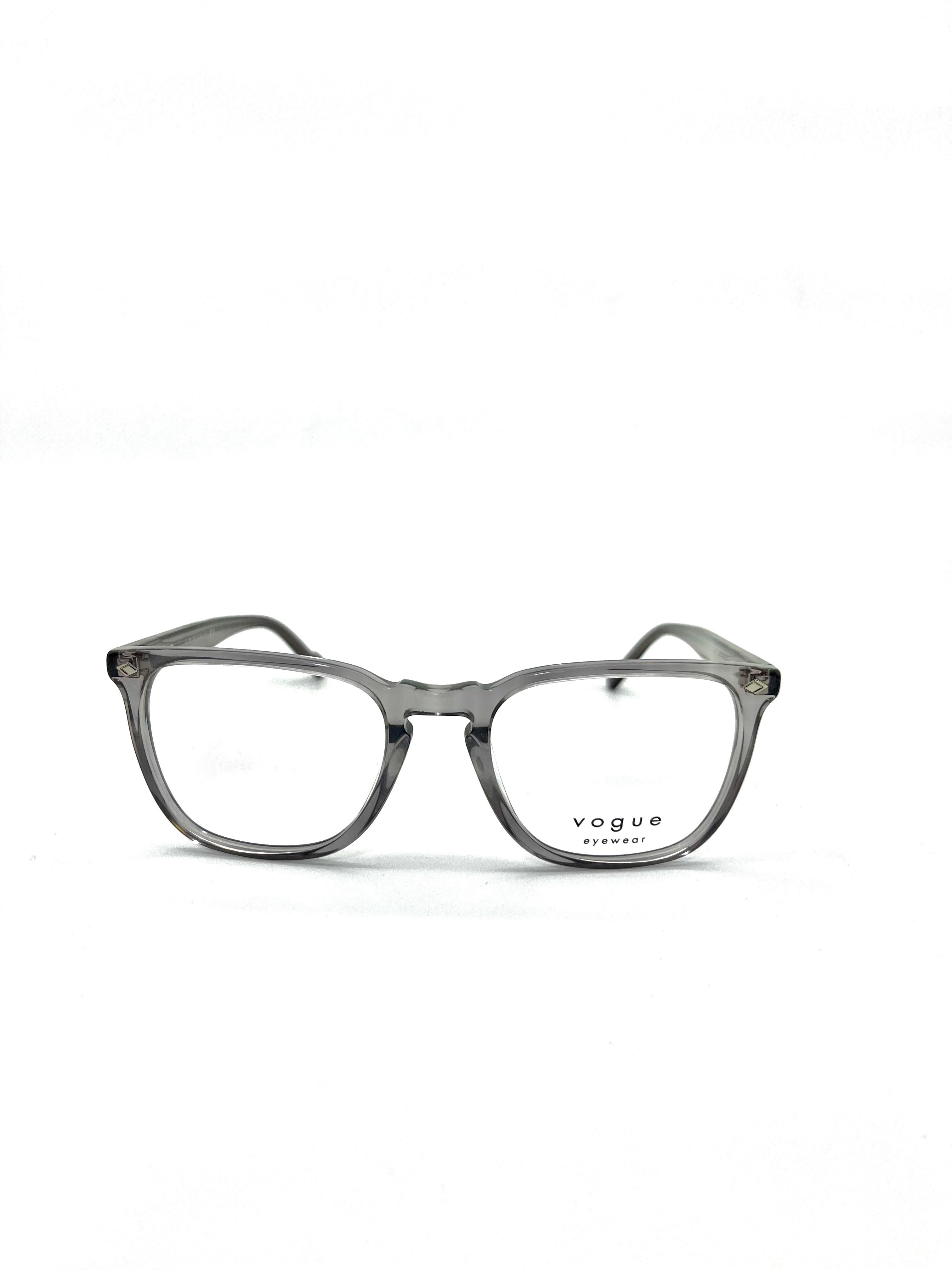 Vogue VO5350