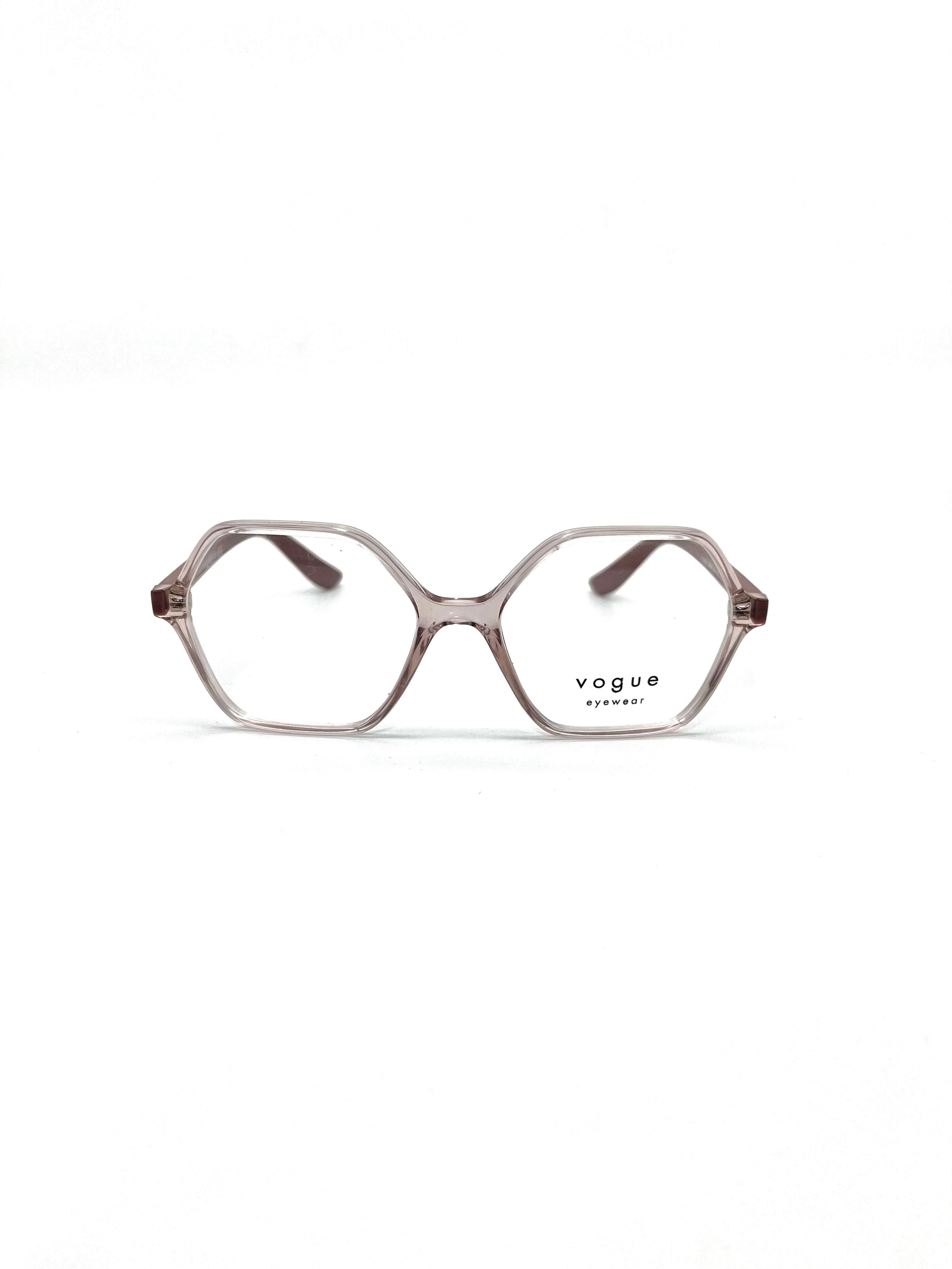 Vogue VO5363