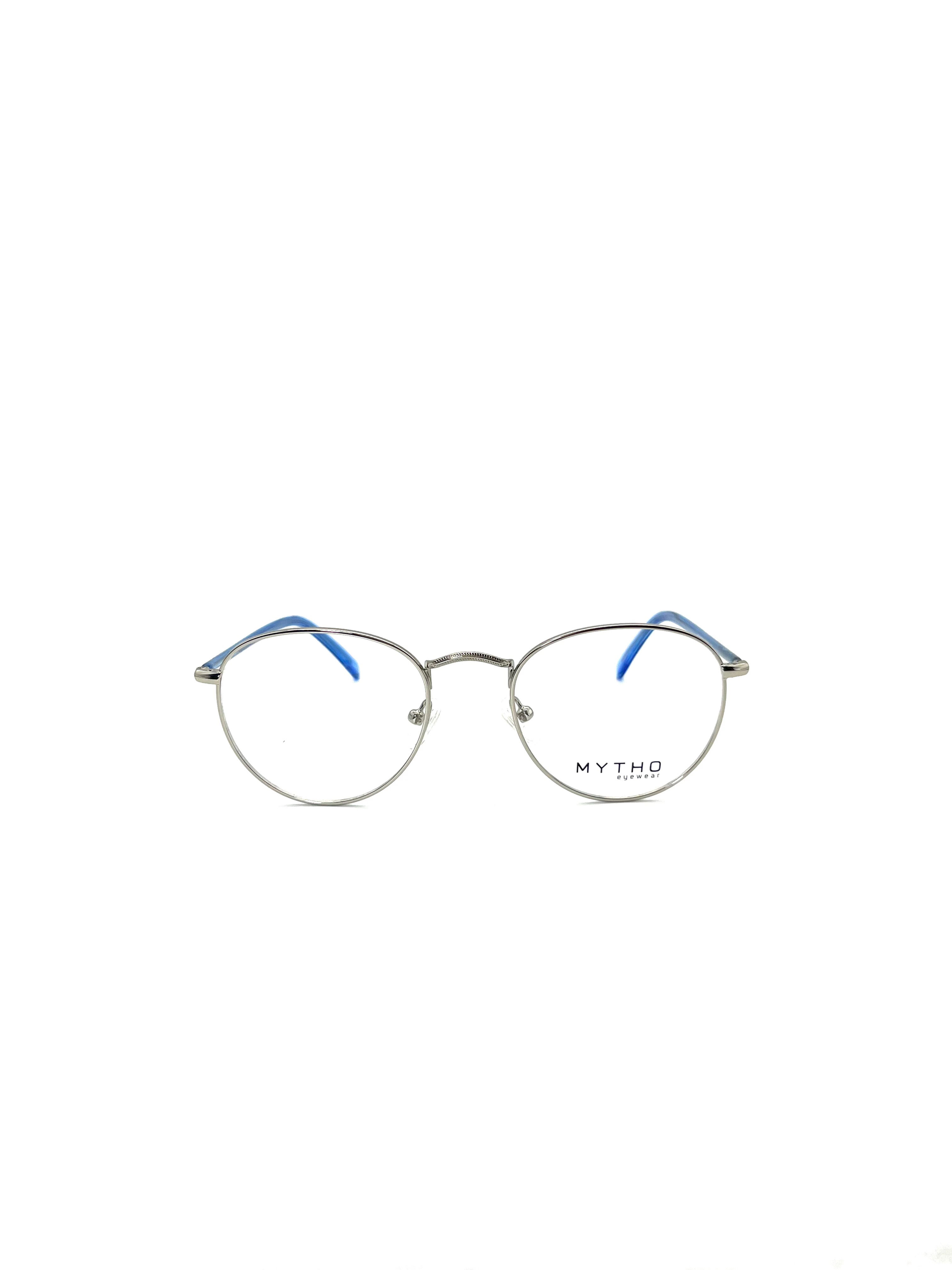 Mytho MT9203