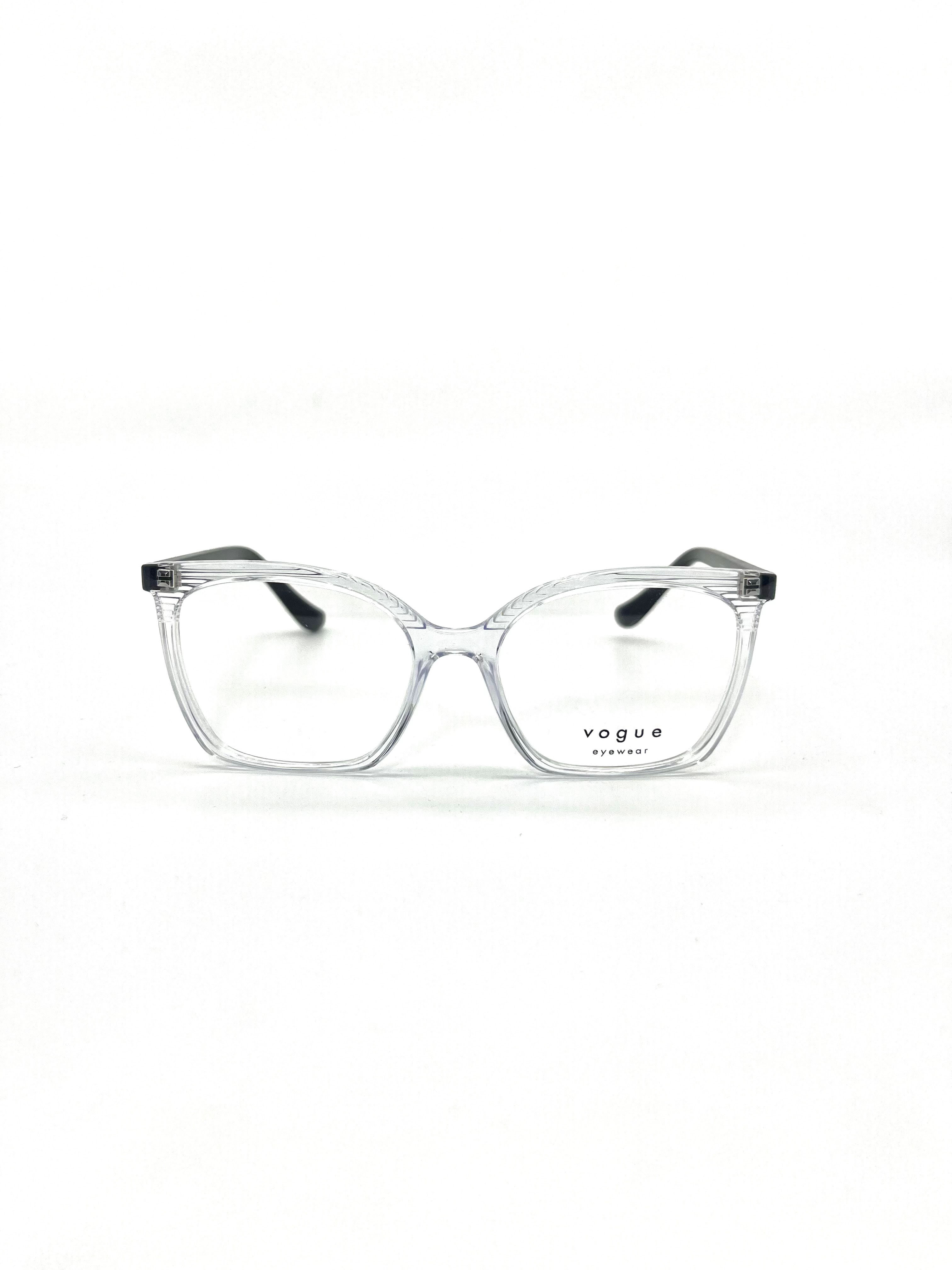 Vogue VO5340L