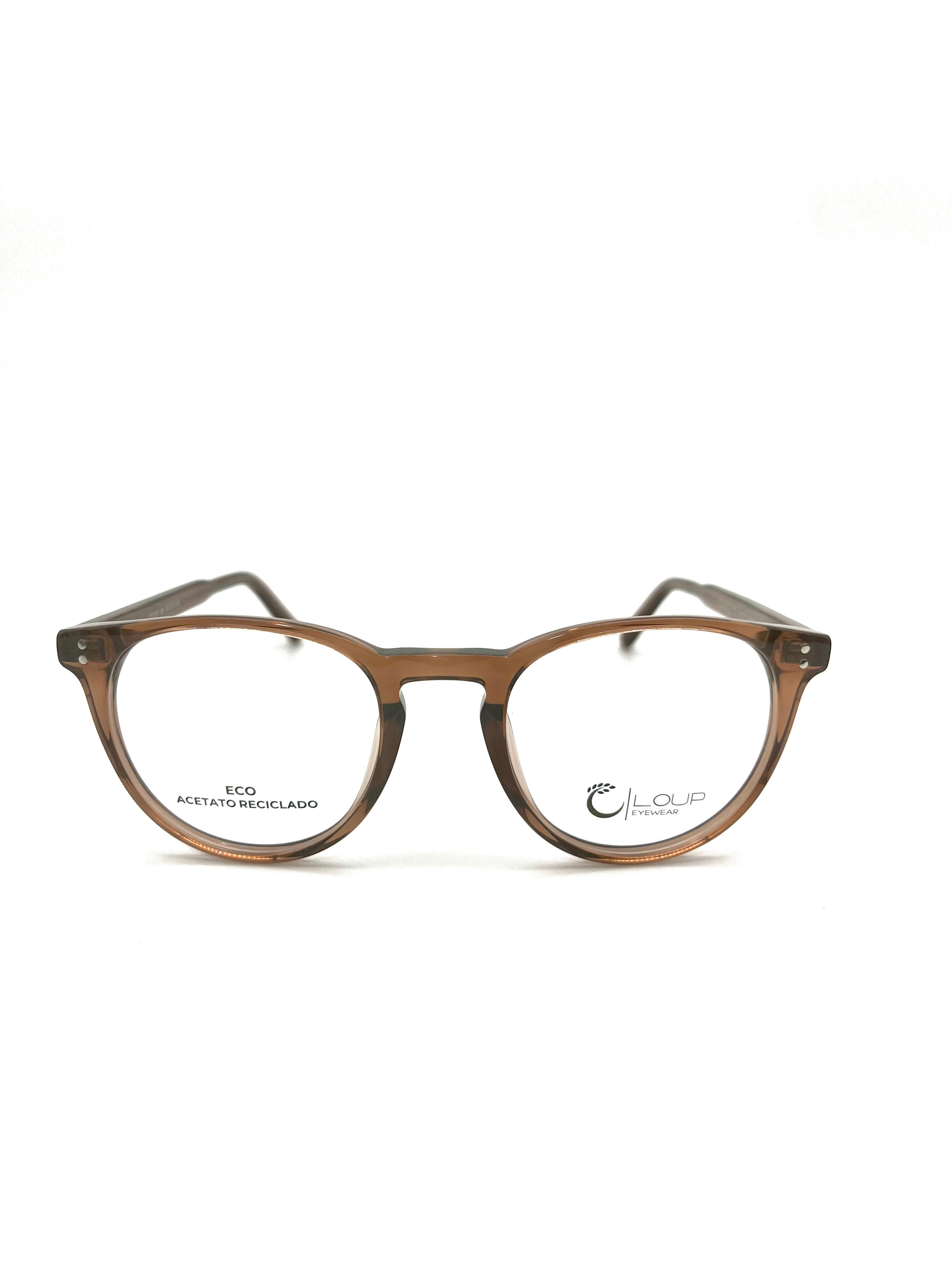 Loup LP1008