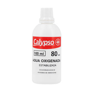 oxigenada 80 vol 100 ml-01-01.jpg