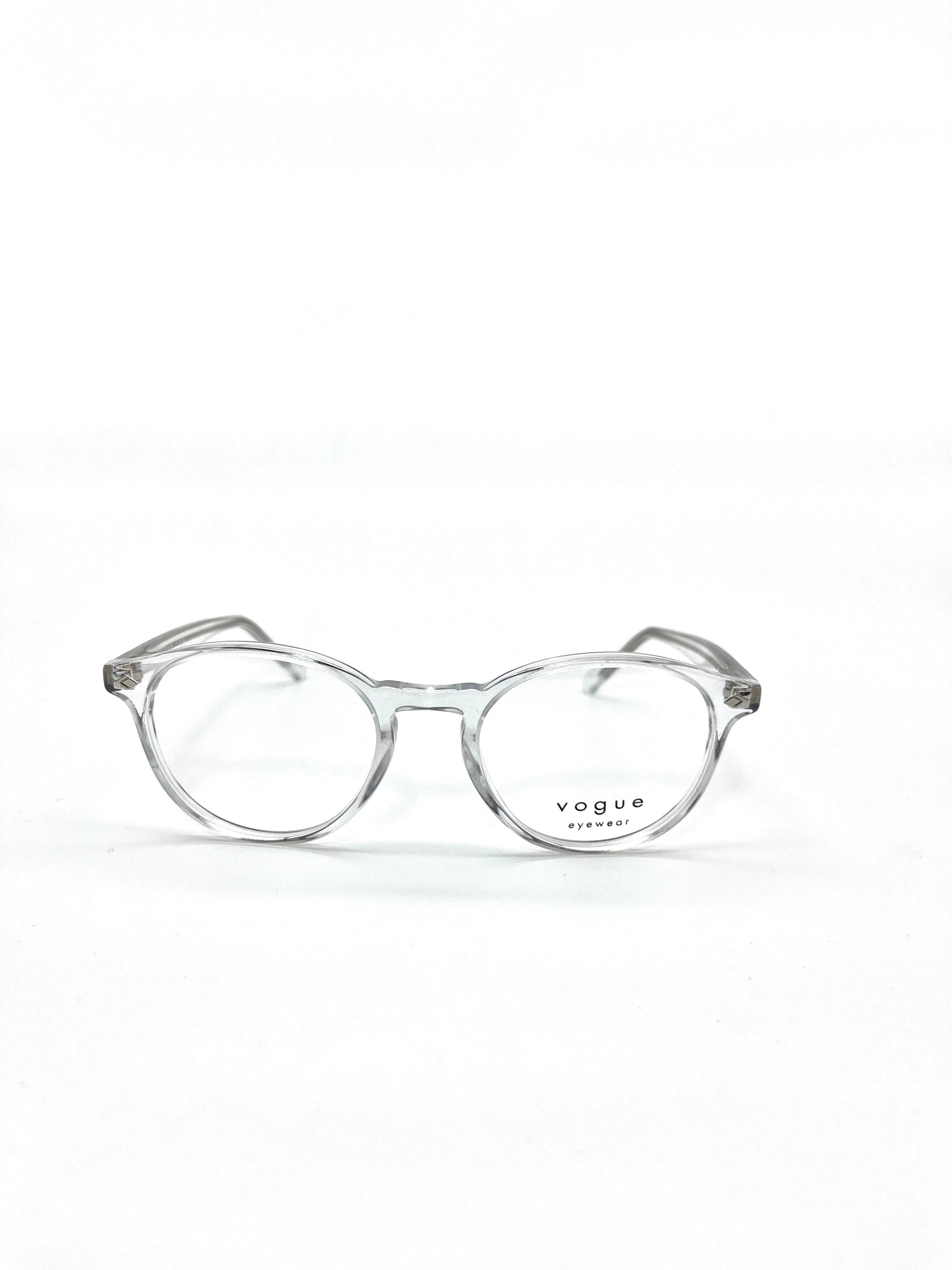Vogue VO5326
