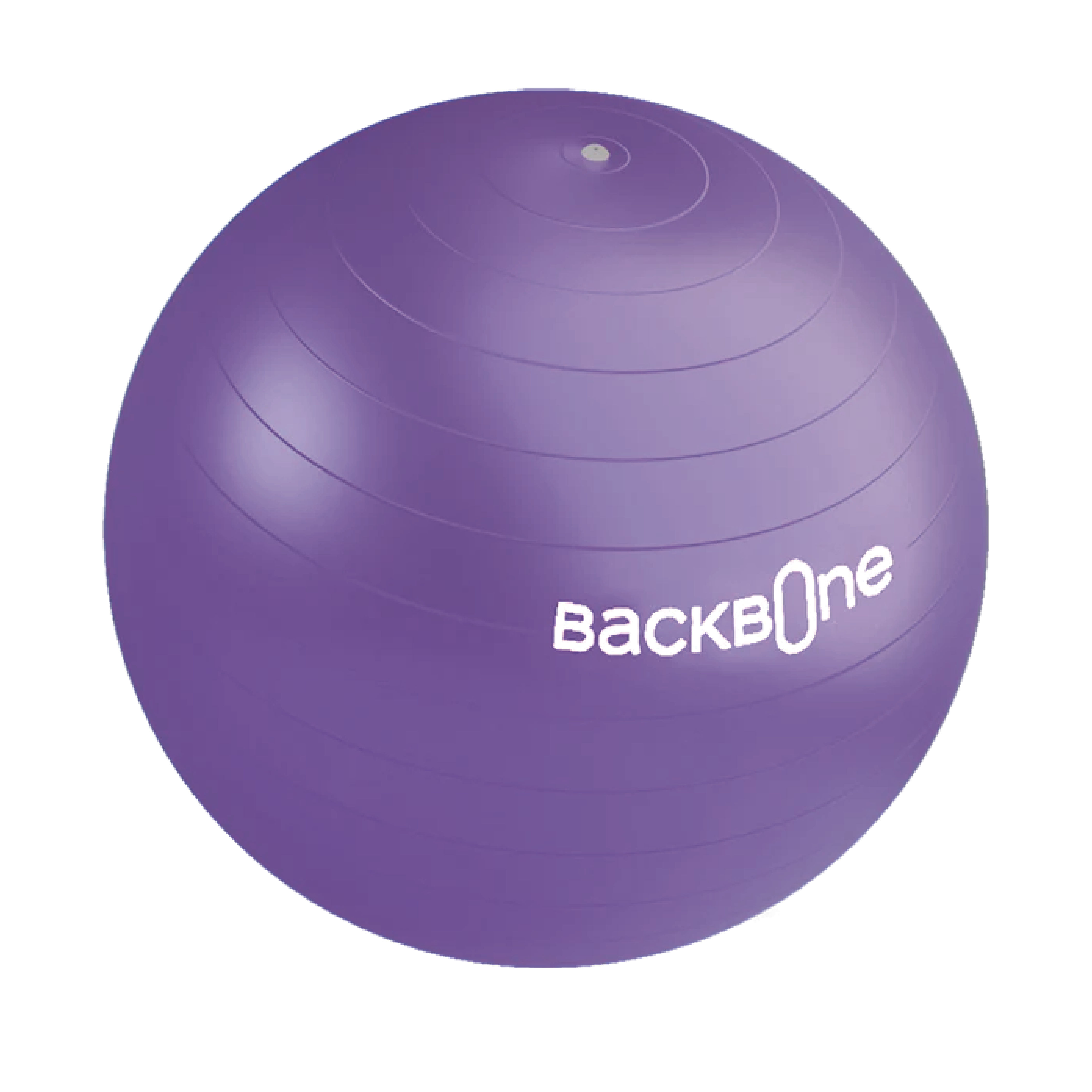 Pelota De Pilates/ Yoga Premium Bbone 75 cm