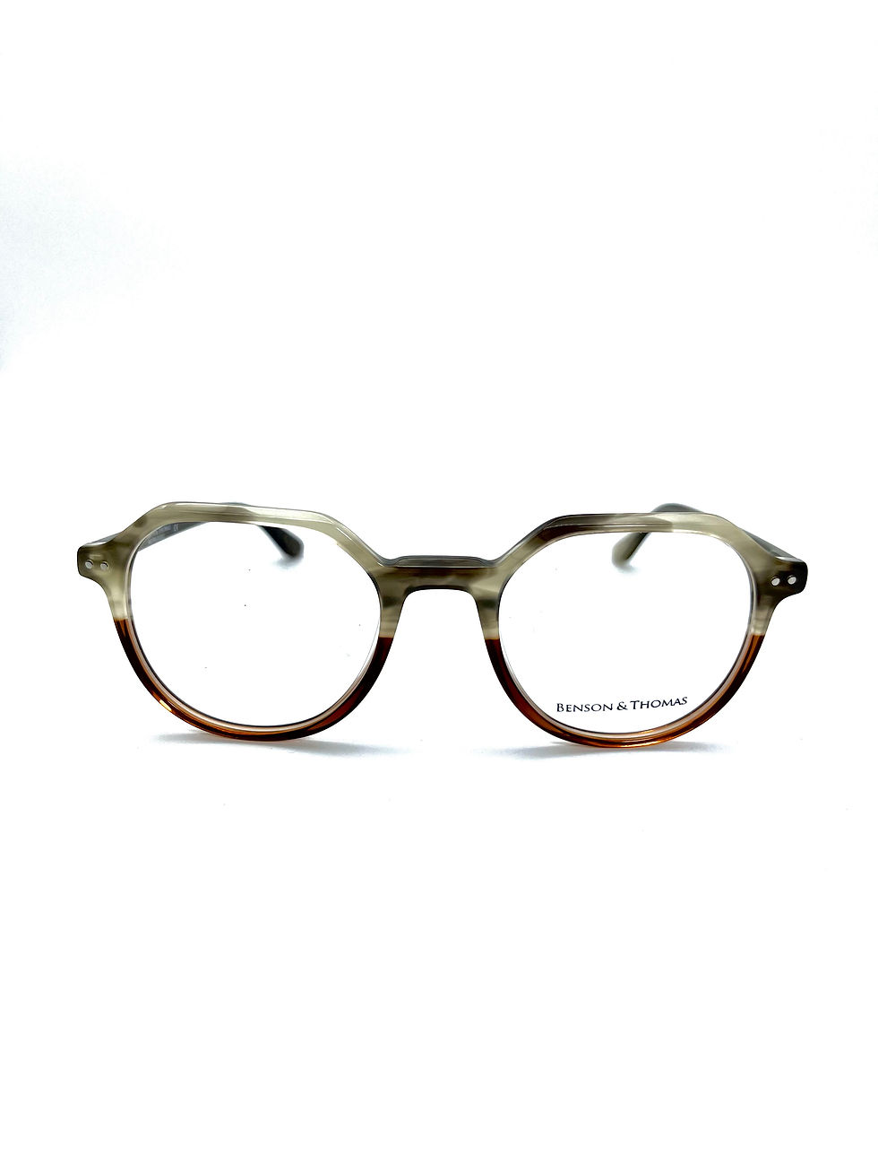 Benson & Thomas BT-115