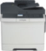 Lexmark Cx310