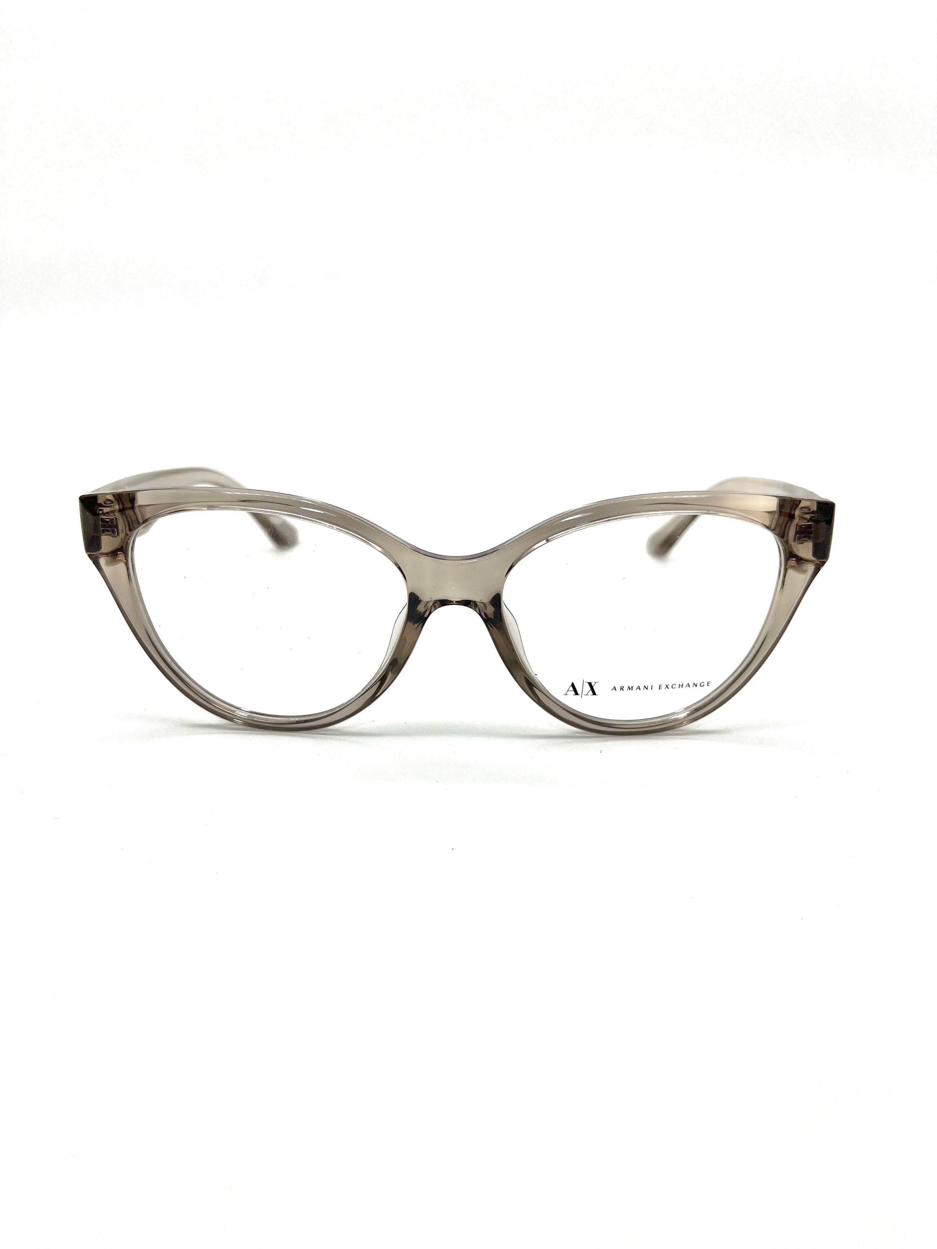 Armani Exchange AX3096U