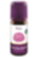 ROSA 2% EN JOJOBA