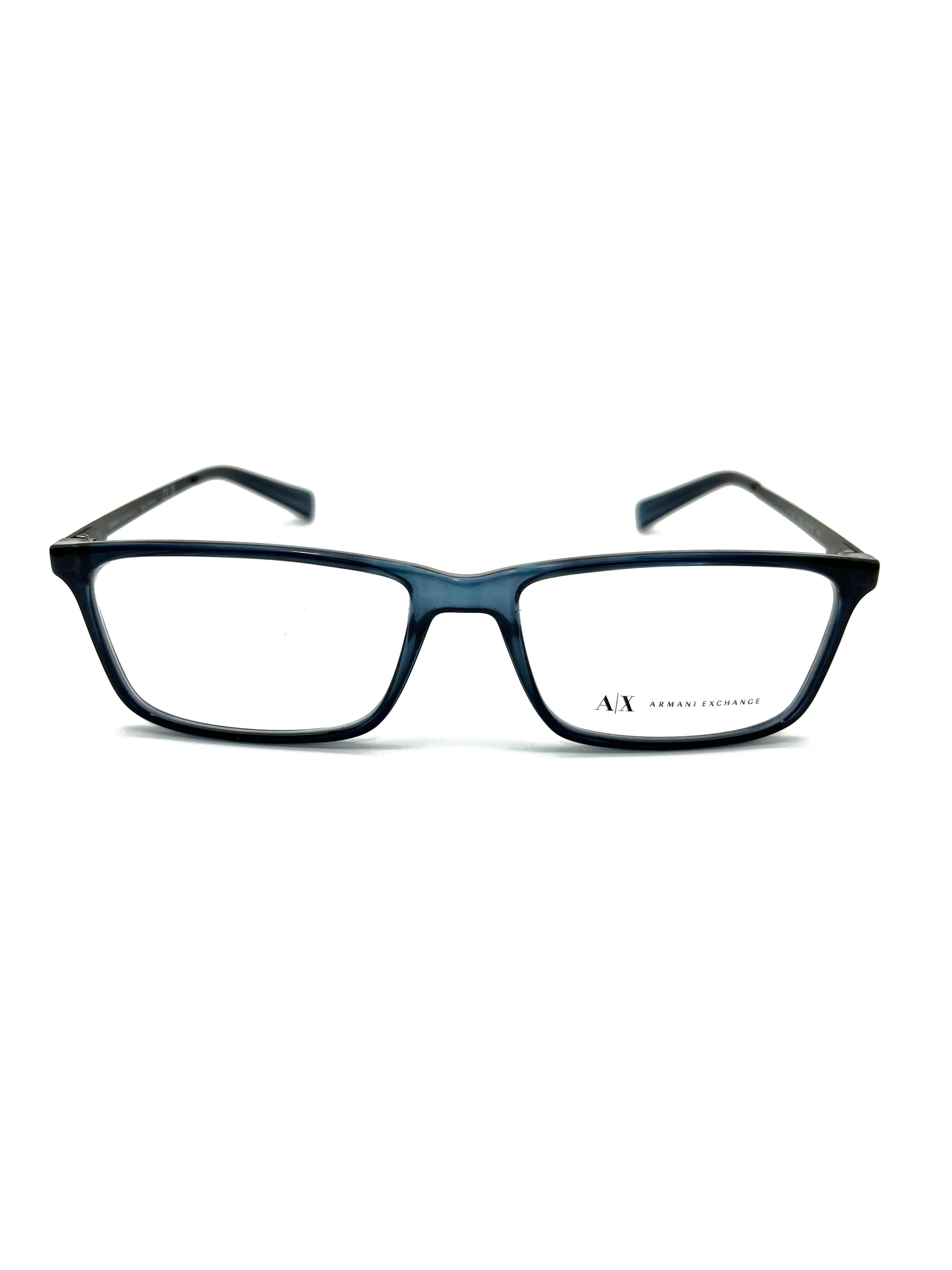 Armani Exchange AX3027