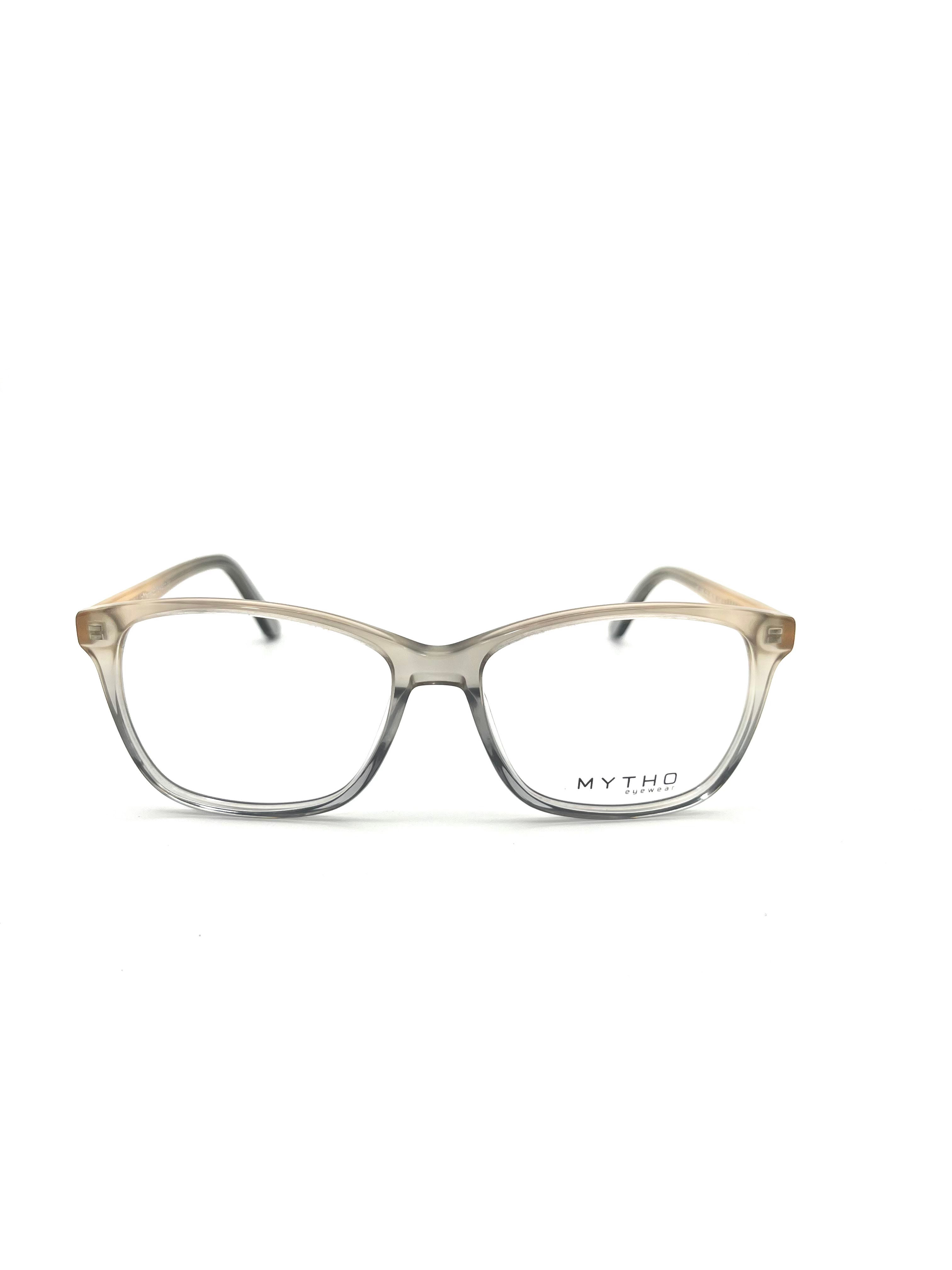 Mytho MT406