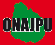 ONAJPU