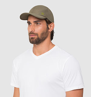 Miniatura: Gorro UV Pro Adulto