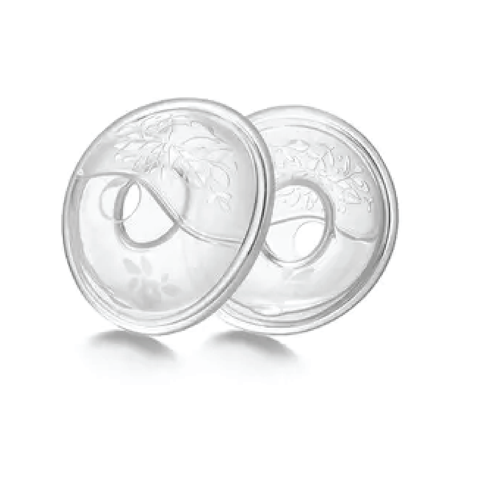 Miniatura: Protector Para Amamantar Multikids BB190