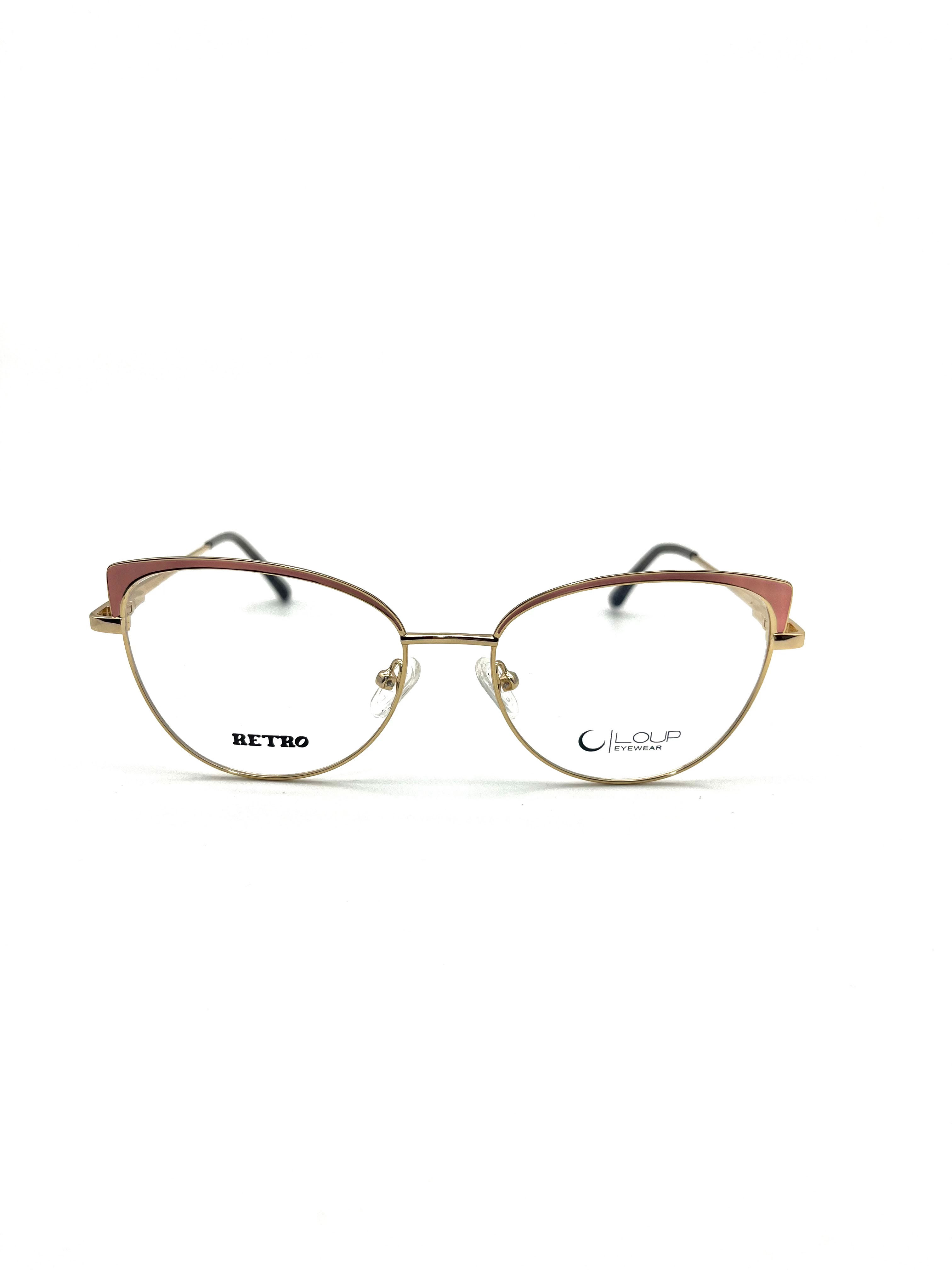 Loup LP7712