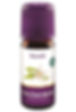 NEROLÍ 2% EN JOJOBA