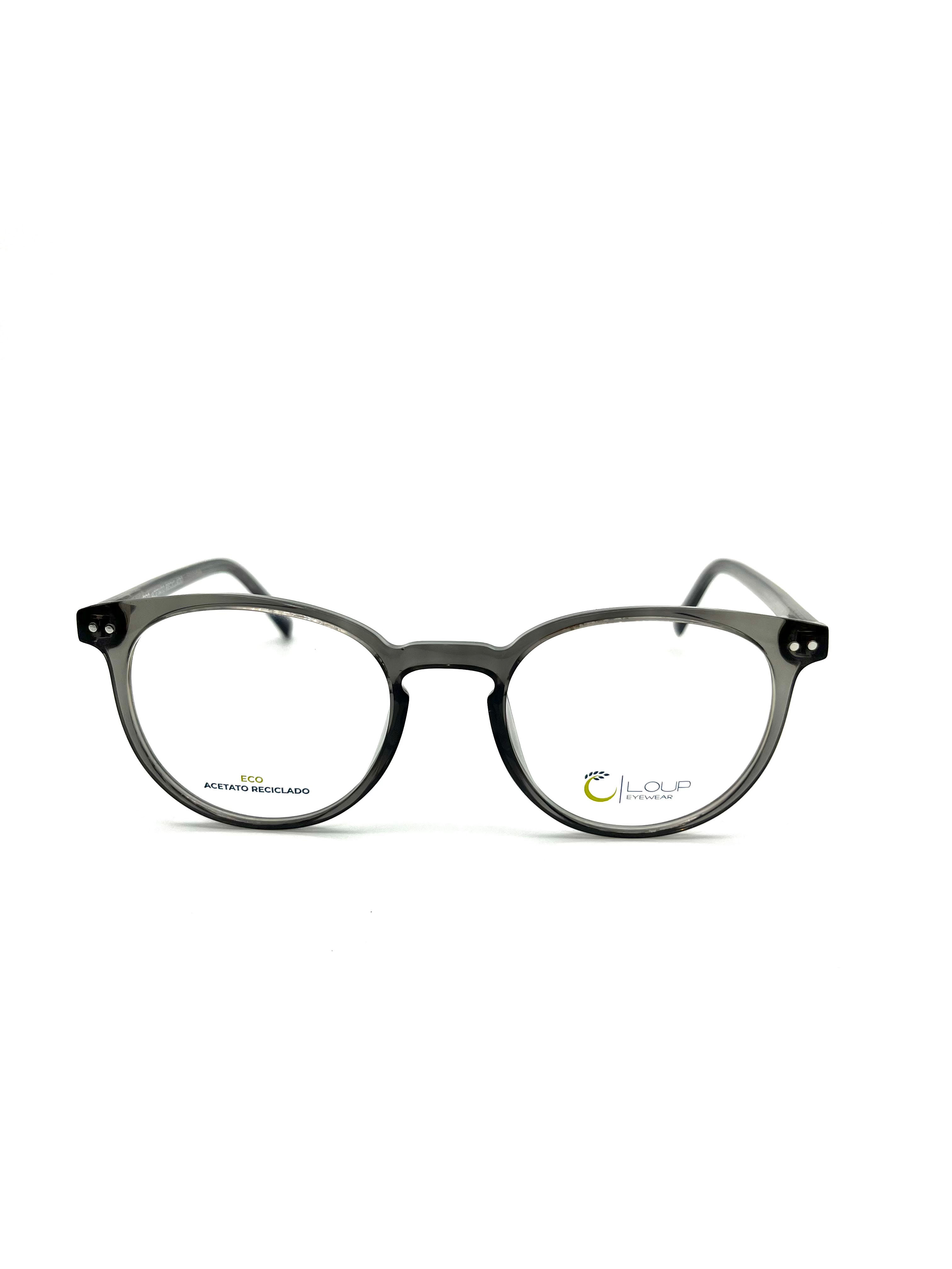 Loup LE-021