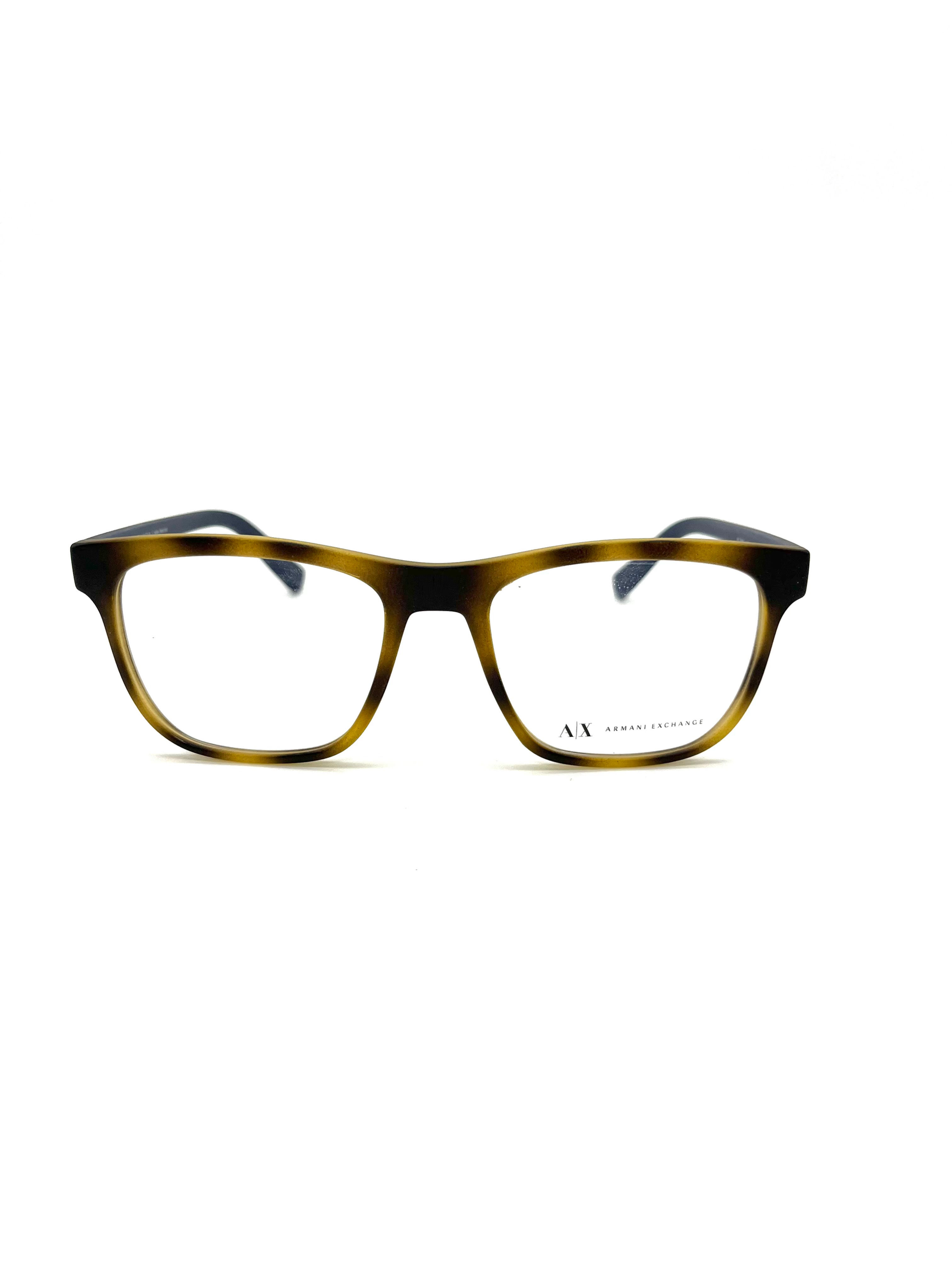 Armani Exchange AX305L