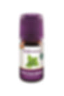 MENTA 5 ml