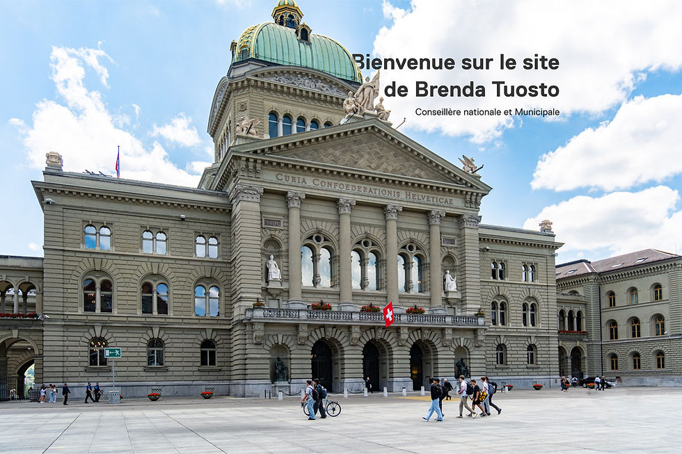 Bienvenue sur le site de Brenda Tuosto-2.jpg