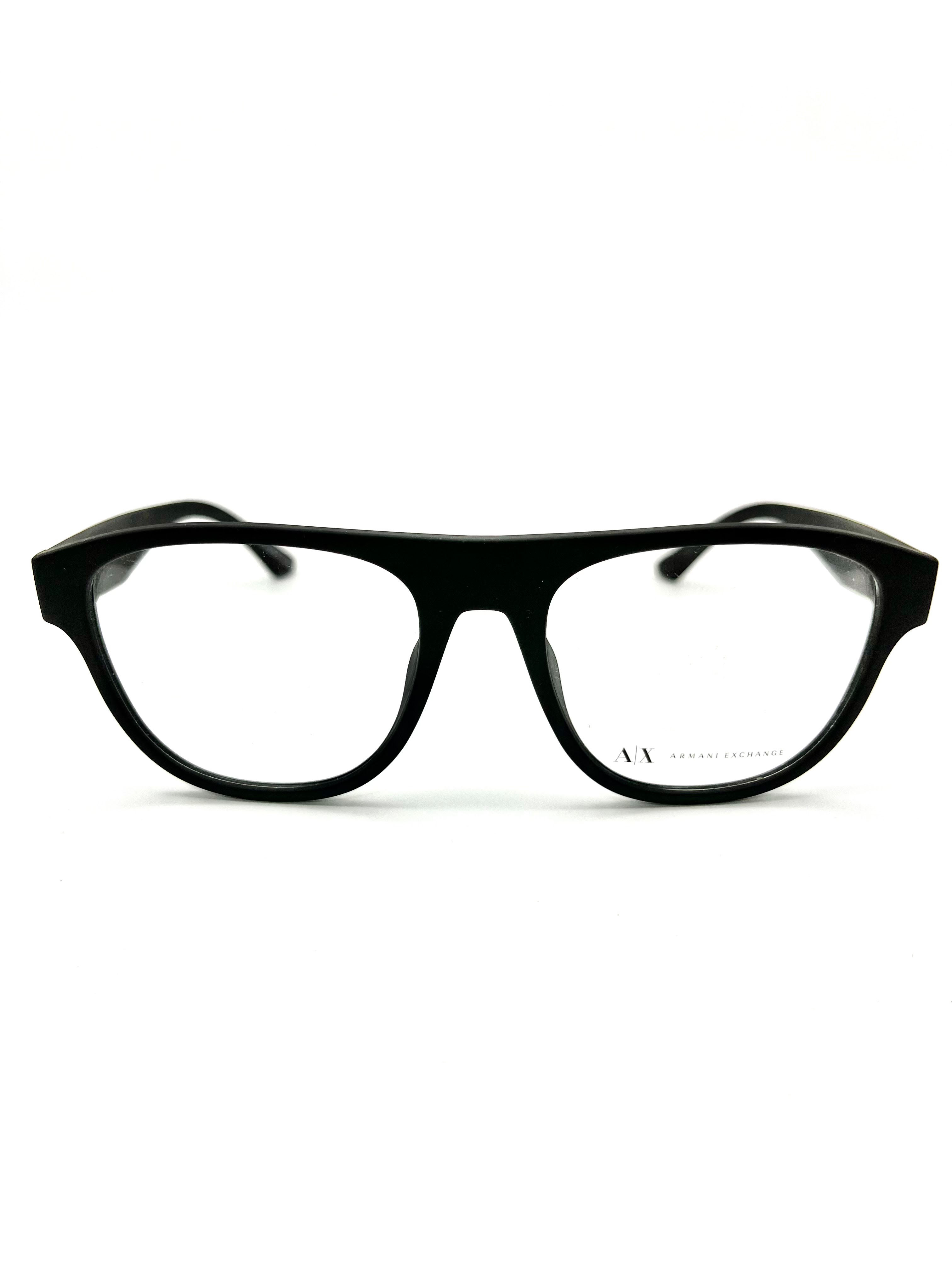 Armani Exchange AX3095U
