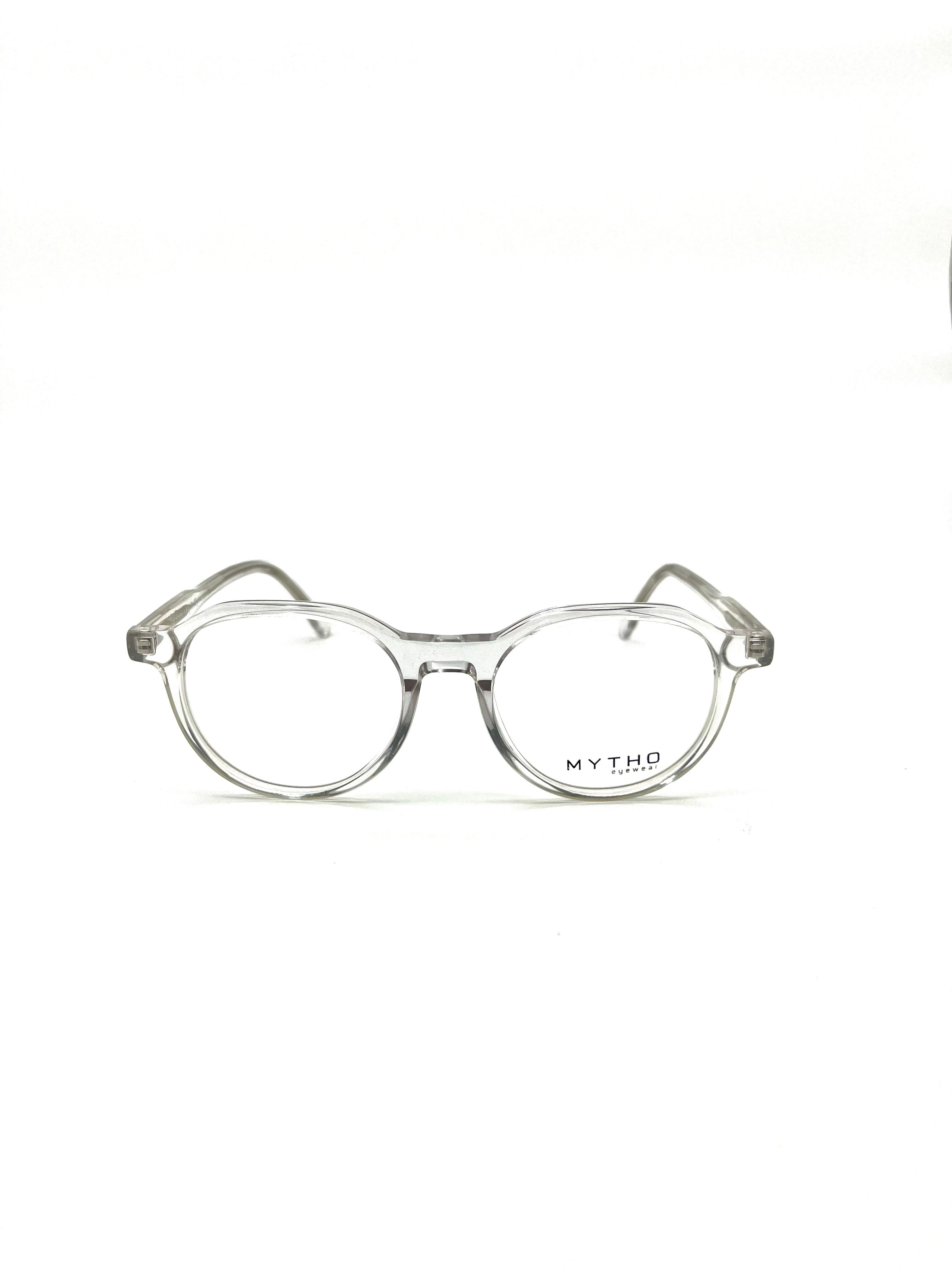 Mytho MT407