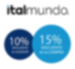 Italmundo