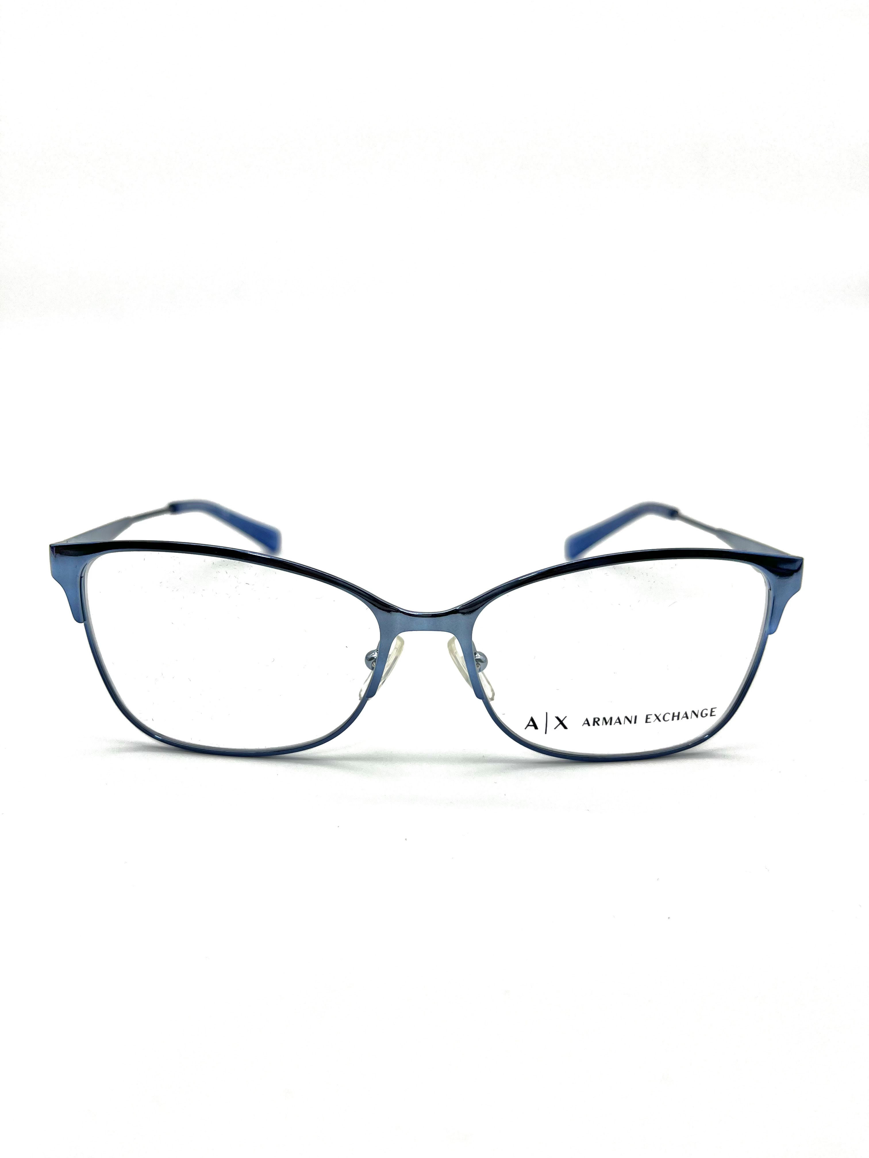 Armani Exchange AX1040
