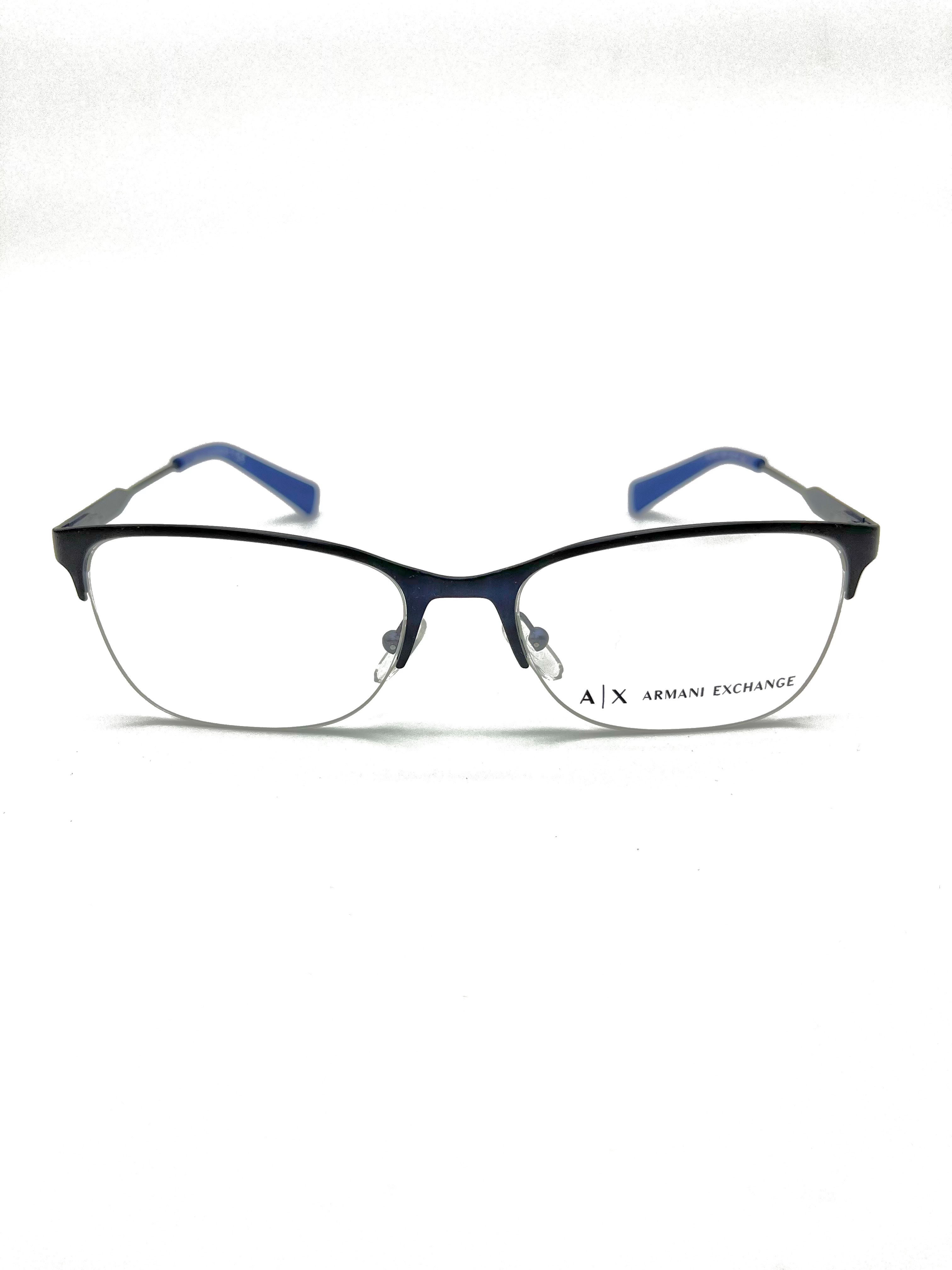 Armani Exchange AX1023