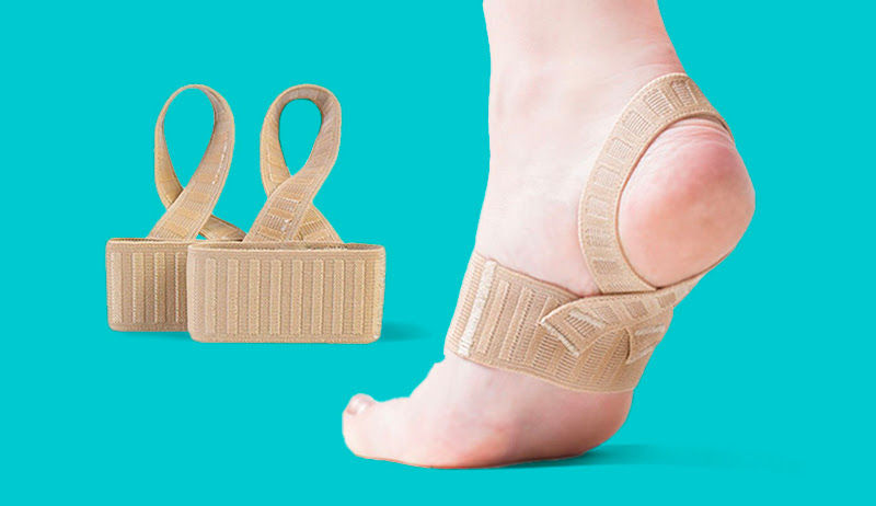 Miniatura: X Brace