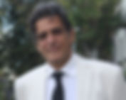 Arq. Fernando Fabiano. Paciente Crear+