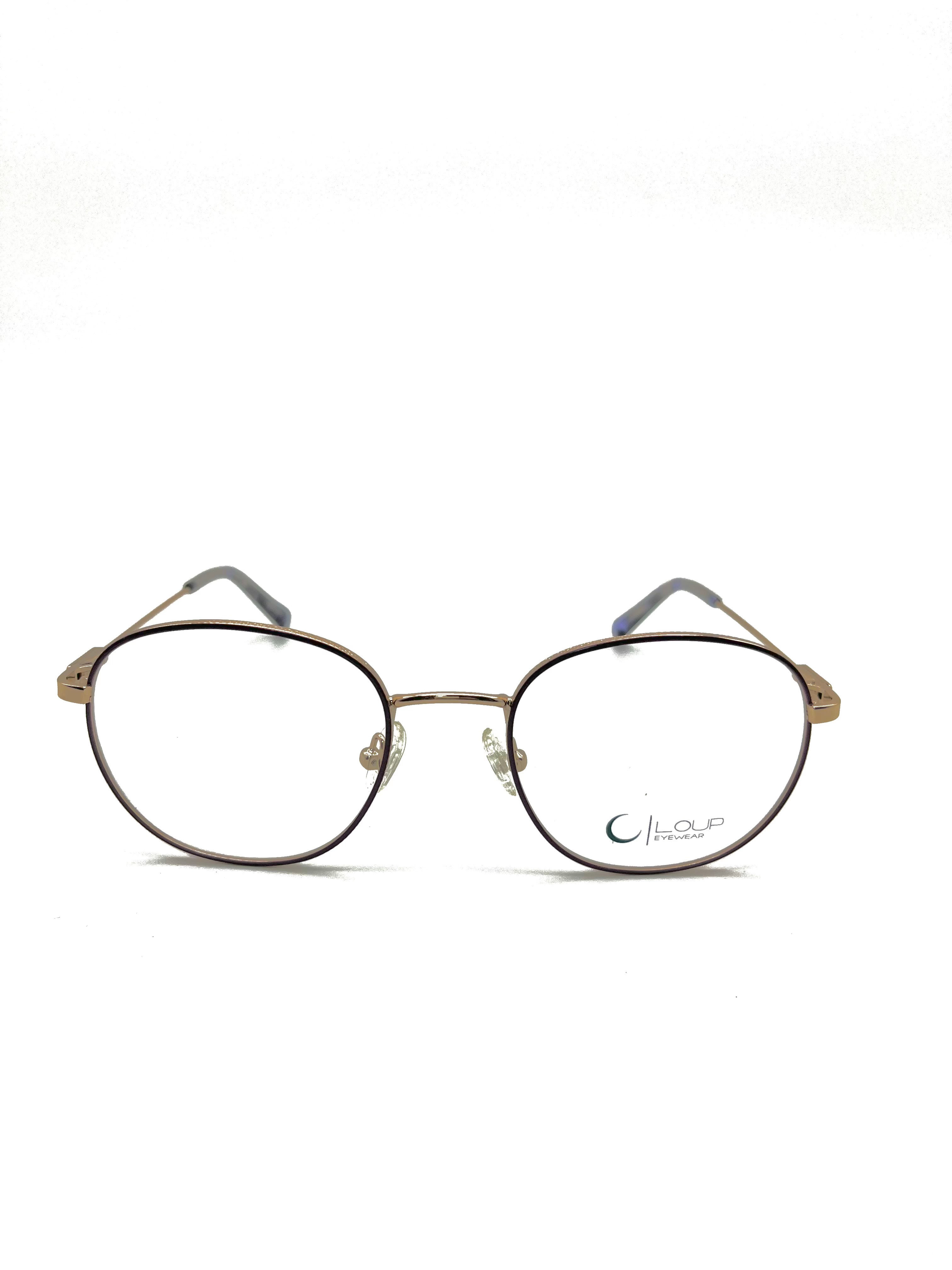Loup LP9005