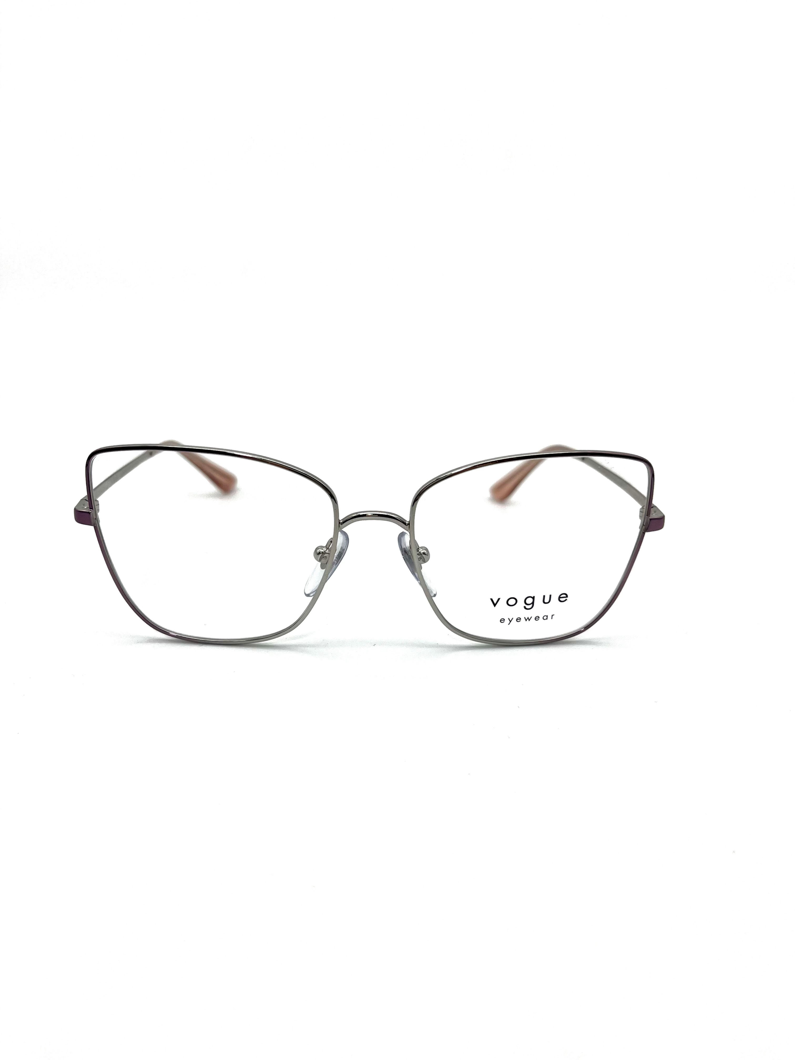 Vogue VO4225