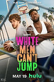 White Men Can't Jump.jpg
