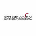 San Bernardino Symphony.jpeg