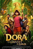 Dora and the Lost City of Gold.jpg