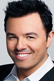 Seth McFarlane.jpeg