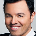 Seth McFarlane.jpeg