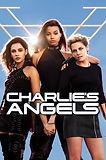 Charlie's Angels.jpg