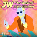 SBWE John Williams.jpg